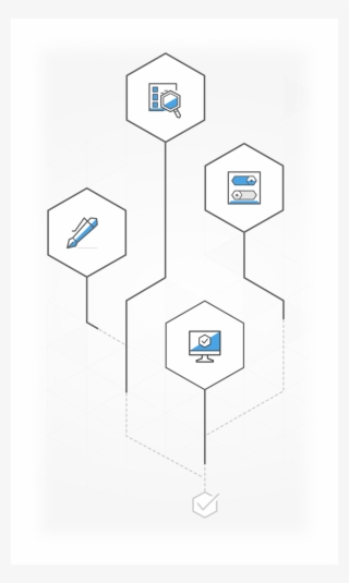 You Will Then Receive Authorization To Access Our Api - Graphic Design #6107084