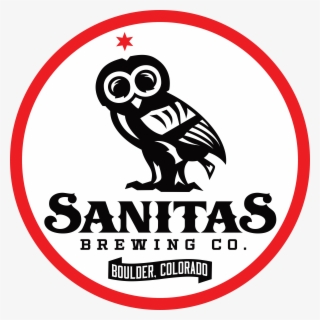 Newowlcircle - Sanitas Brewing #6107086