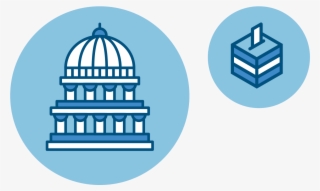 Blogimagery-whatsnext - Graphic Design #6107277