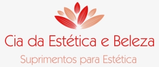 Currumbin Wildlife Sanctuary #6107278