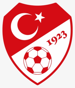 Logo Designs, - Turkey National Team Png Logo #6107281