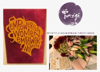 "the Delicate Balance Of Mentoring Someone Is Not Creating - Feminist Empowered Women March Hot 2017 Women's Tees #6107282