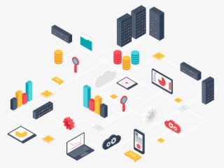 Full Web Server Audit - Infrastruttura Di Rete Aziendale #6107334