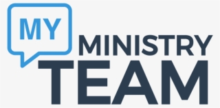 Team-logo - Aged Care Assessment Team #6107337