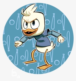 Image Ducktaleshueydewey Louie Png Capcom Ducktales - Huey, Dewey And Louie #6107436