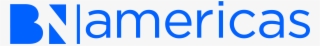 Media Partner - Because Of Sex: One Law, Ten Cases, Omen's Lives At #6107437