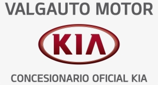 Logo Image - Sc2-packages Kia Amanti 2004-2009 Factory Speaker Replacement #6107476