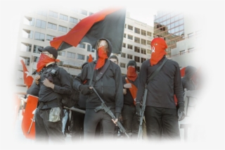5acb22e05a207 Antifa1 - Austin Antifa #6107517