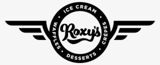 Roxy's Desserts Roxy's Desserts - Circle #6107521