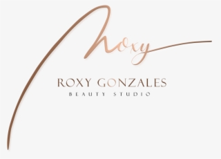 Beauty Is Not Just Our Passion, It's Our Commitment - Photography #6107616