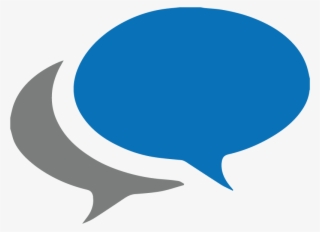 Provide Holistic Insurance-specific Conversations - Icon #6107617