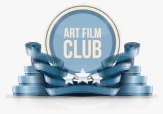 Roxy Art Film Club - Manchester By The Sea Art #6107662