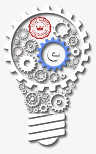 Jadavpur University #6107663