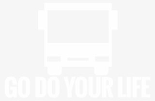 Great Smoky Mountains #6107714