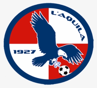 L'aquila Calcio - L Aquila Calcio #6107715