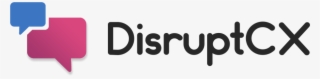 Solutions - Disruptcx Logo #6107826