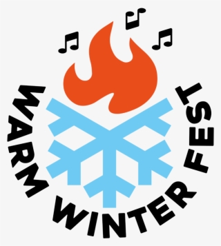 Warm Winter Fest - Illustration #6107882