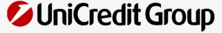 Unicredit Logo - Logo Unicredit #6108000