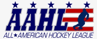 The Fact That The Aahl Claimed The All-american Status, - All American Hockey League #6108118