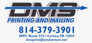 Dms Printing - Documents Of Russian History 1914-1917 #6108234