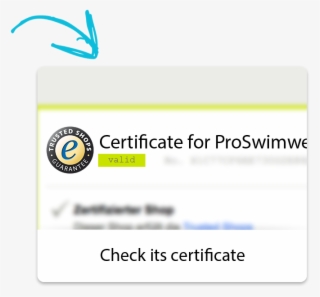 Visit Our Faqs - Trusted Shops #6108238