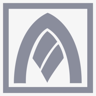 Minute Maid Logo Vector - Logo #6108240