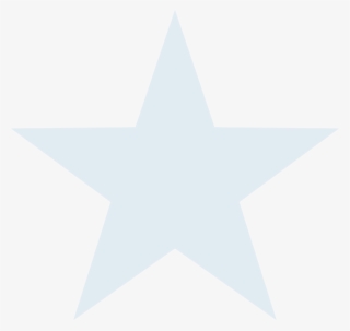 Bbva Logo Png #6108242 Bbva Logo Png #6108242