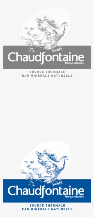 1 - Graphic Design #6108303