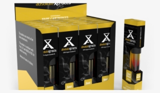 350x383ximage Abx Vape-cartridges - Sour Diesel Og Vapes #6108414