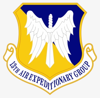 595th Command And Control Group - Free Transparent PNG Download - PNGkey