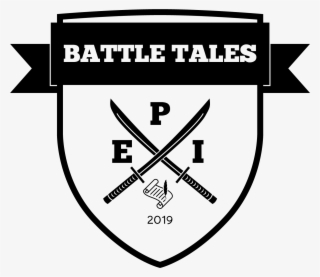 Brave Participants Get Three Writing Prompts And One #6108464