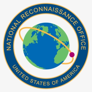 National Reconnaissance Office #6108465