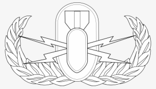 Open #6108508