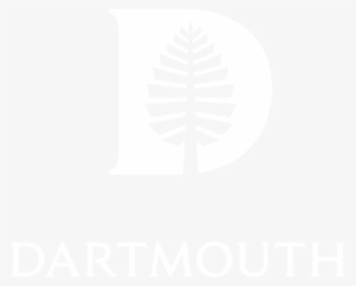 Dartmouth College #6108563