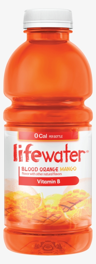 Sobe Water Pomegranate #6108564