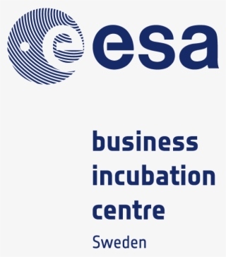 Unibap Becomes A Participant Of European Space Agency - European Space Agency #6108611