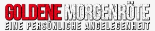 Antifa-aktionskneipe Im Januar - Nazism #6108653 Antifa-aktionskneipe Im Januar - Nazism #6108653