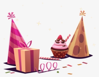 Birthday Parties - Roxy Theatres - Uxbridge #6108654