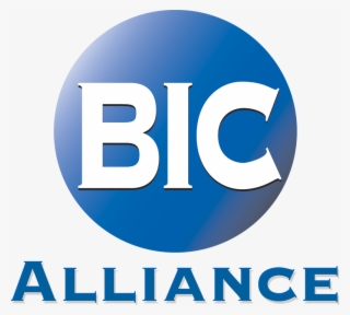 Bic Alliance - Bic Media Solutions #6108742