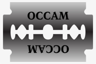 Open - Counterfactuals David Lewis #6108744