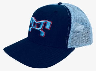 Myhouse Ultra Fit Promax Baseball Hat - Baseball Cap #6108793