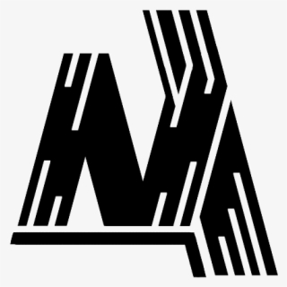Want A Logo Of Your Own Check Out My Sellfy, Where - Auchan #6108794