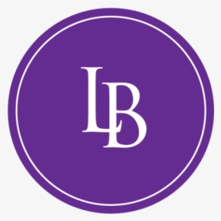 Luxury Branded - 100% Natural Leven Rose Beard Balm Spiced Sandalwood #6108946