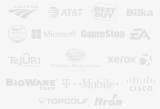 We Know That The Opportunity To Modernize, Elevate, - Lowell Spinners #6109036