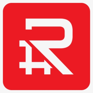 Site Logo - React #6109076