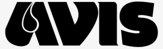 Avis Logo Png Transparent - Avis #6109077