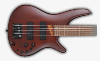 With Its Continued Popularity, Ibanez Is Constantly - Guitar #6109078