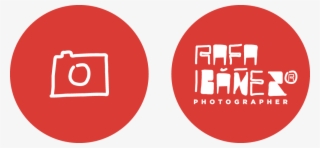 Rafa Ibanez - C.f. Monterrey #6109121