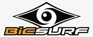 Bicsurf-1024x415@2x - Bic Surf #6109122