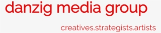 Danzig Media Group-logosmaller Format=1500w #6109337
